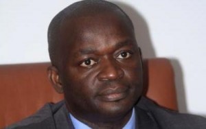 Il Senegal rilancia da Expo il ruolo della donna