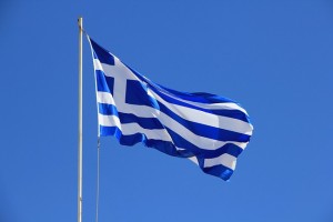 Grecia: ricostruire il Colosso di Rodi per combattere la crisi
