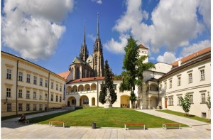 Repubblica Ceca: a Brno per il Moto Gp