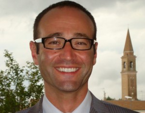 Padova, in ottobre la prima Borsa del turismo religioso