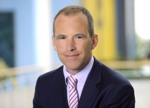 I vettori del Thomas Cook Group migliorano la tecnologia