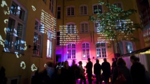 Copenaghen: il 9 ottobre la Notte della Cultura
