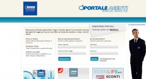 Eden Viaggi e agenzie, ora per pagare c’è MyBank