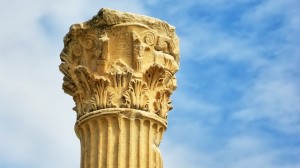 Webtours, Pasqua e ponti alla scoperta della Grecia