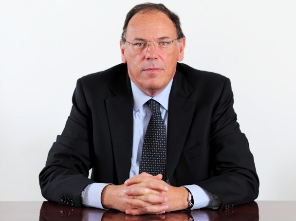 Tirrenia: l’ad Ettore Morace si dimette