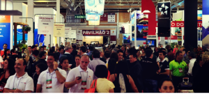 Brasile, Gramado: Festuris al via il 5 novembre