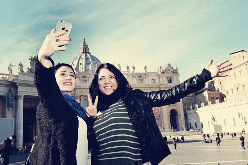 Nasce Wimbify, nuovo brand di Sonders & Beach