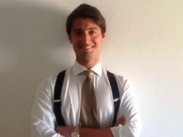 Clia: allarme sui porti dell’Adriatico