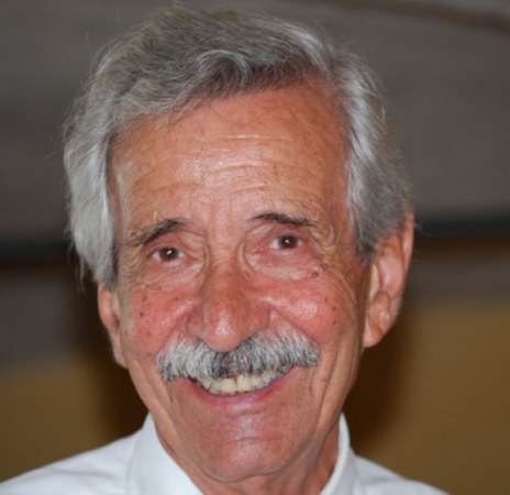 African Explorer, scompare il fondatore Francesco Simonetti