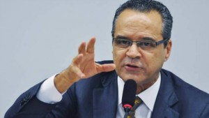 Il Brasile supera i sei milioni di visitatori stranieri