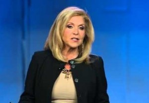 Crystal Cruises: all’orizzontre tre nuove divisioni dedicate a yacht, crociere fluviali e trasporto aereo