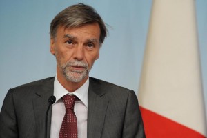 Scioperi trasporto aereo del 14 luglio: posticipati ad altra data