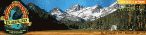 Mammoth Lakes: un’estete fra escursioni, musica e divertimento