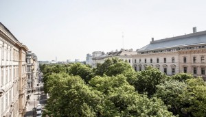 Worldhotels, dieci nuovi alberghi nel secondo trimestre