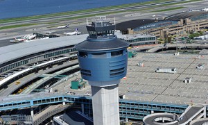 New York La Guardia: al via nel 2016 la ricostruzione dello scalo