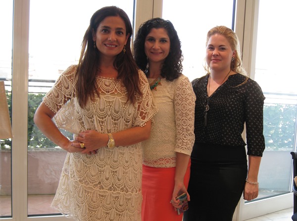 Loews Hotels & Resorts: obiettivo 50 nuove strutture entro il 2020