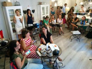 Alidays presenta Mauritius “formato famiglia”