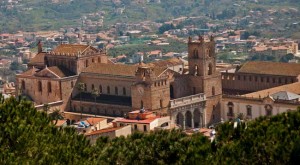 La Sicilia punta sul turismo religioso