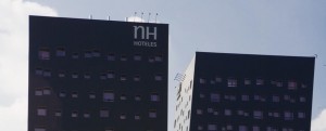 NH Hotel Group, joint venture in Cina con HNA Hospitality
