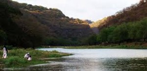 Originaltour, settembre alla scoperta del Dhofar