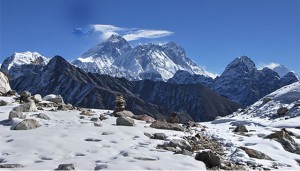 Navyo Nepal Discover Asia, avventura nell’Himalaya