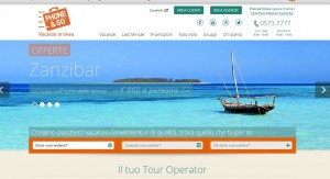 Phone & Go: booking aperto 7 giorni su 7
