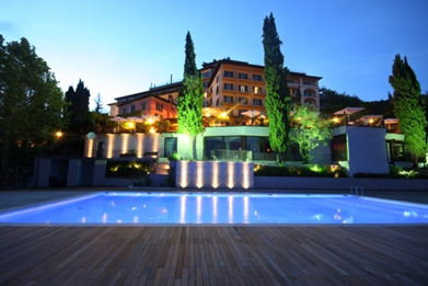 Renaissance Tuscany Il Ciocco Resort & Spa: pacchetto estivo tra gusto e benessere