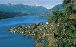 Autunno in Carinzia all’insegna dell’enogastronomia