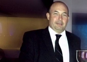 Colombia, il porto di Cartagena di scena a Expo