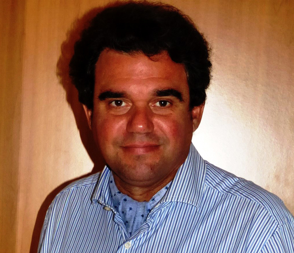 King Holidays: Stefano Bucci nuovo account commerciale per il Sud Italia