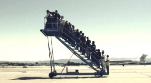 Case vacanza online: gli italiani temono i raggiri
