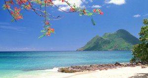 Seven Days alla scoperta della Martinica