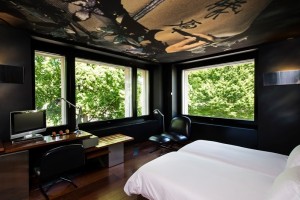 Autograph Collection Hotels: The Hotel entra in portfolio