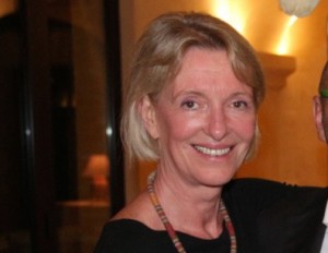 Grave lutto nel turismo: è mancata Cristina Ambrosini