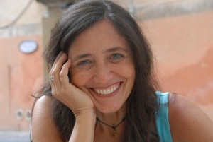 King Holidays: positivo il focus sugli Emirati Arabi in Expo