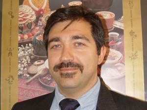 Thailandia, numeri positivi sul mercato italiano