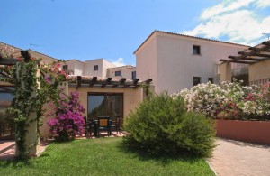 Mini weekend in Sardegna con Club Esse