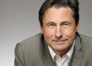 Aviareps inaugura una seconda sede in Giappone