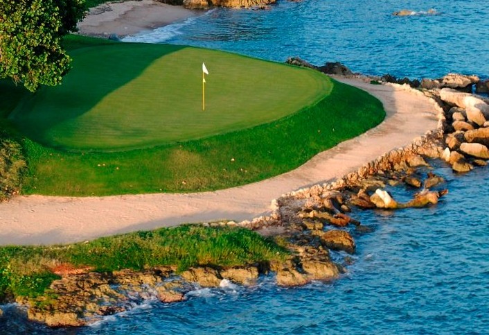 Dominican Republic Golf Travel Exchange, al via dal 5 al 10 settembre