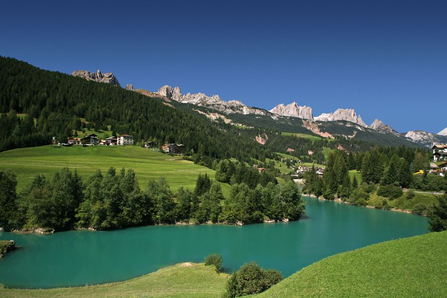 Italia Destinazione Digitale: ecco le regioni più amate sul web