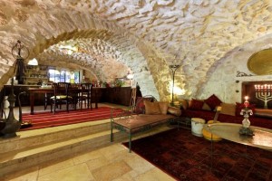 “Open House” a Gerusalemme dal 22 al 24 ottobre