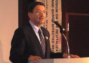 L’Unwto promuove il turismo in Africa orientale