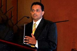 Sri Lanka “Cultural Focus Country” a Ttg Incontri