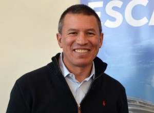 Norwegian Cruise Line vara nuovi itinerari nel mondo