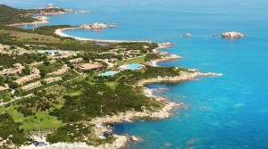 Delphina Hotels: ecco le nuove suite al Resort Valle dell’Erica