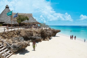 Veratour_Zanzibar