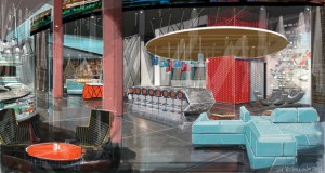 Best Western International: cinque nuove strutture Vib negli Stati Uniti