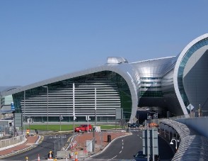 Ripresi i voli dall’aeroporto di Dublino