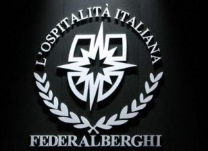 Federalberghi, barometro del turismo: dati in crescita nel secondo trimestre