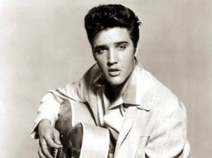 A Las Vegas una mostra permanente dedicata a Elvis Presley